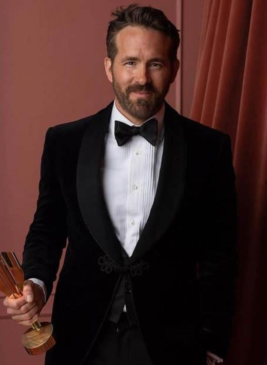 Ryan Reynolds 12 milyon dolar kaybetti!