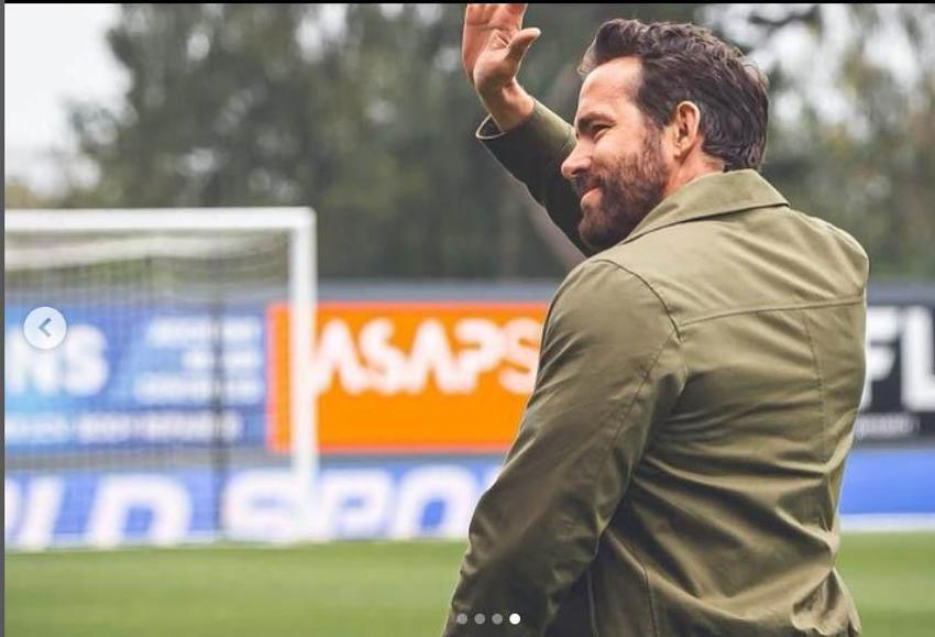 Ryan Reynolds 12 milyon dolar kaybetti!