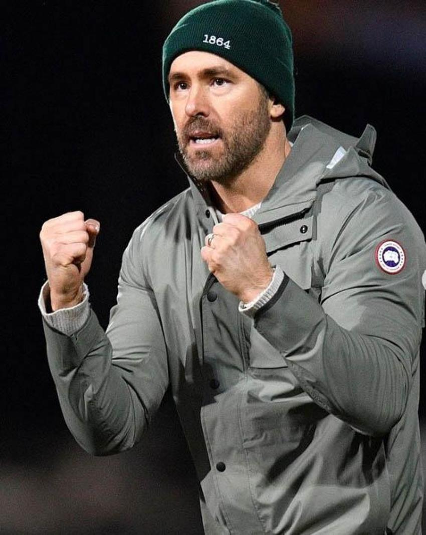 Ryan Reynolds 12 milyon dolar kaybetti!