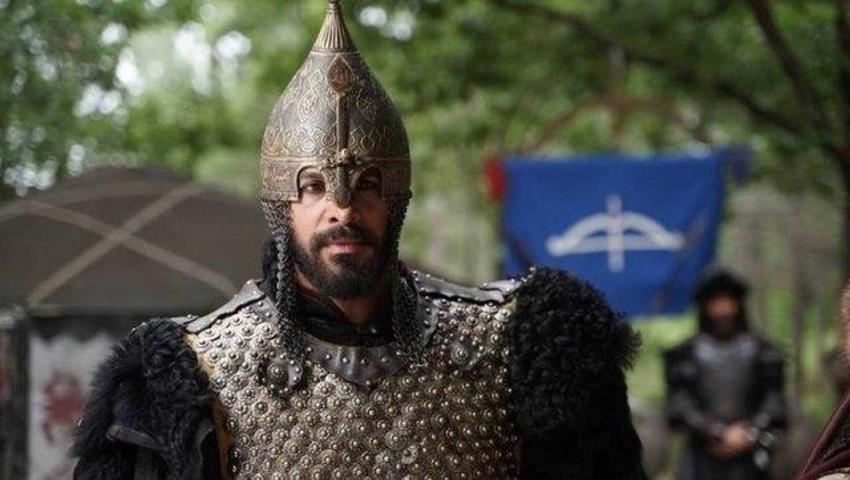 Alparslan Büyük Selçuklu neden final yapıyor? 6 Kasım Alparslan Büyük Selçuklu bitiyor mu?