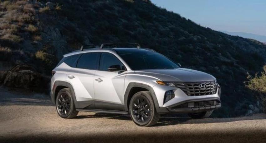 SUV dünyasında bu fiyatı gören yok! Hyundai Tucson devlere kafa tutuyor!