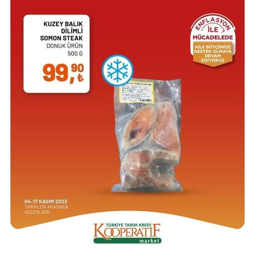 Tarım market 7-17 Kasım aktüel katalog 2023 yayınlandı! Kışlık giyecekte indirim var!