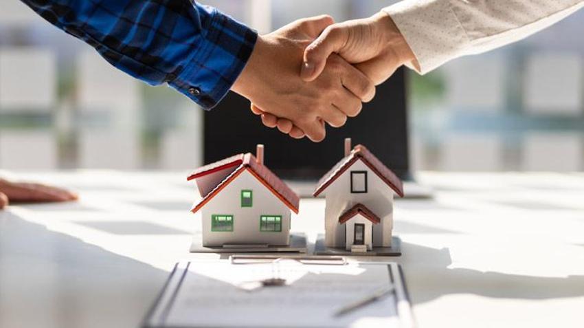 Kiracıları milyonları ilgilendiren detay! O parayı ev sahibi ödeyecek