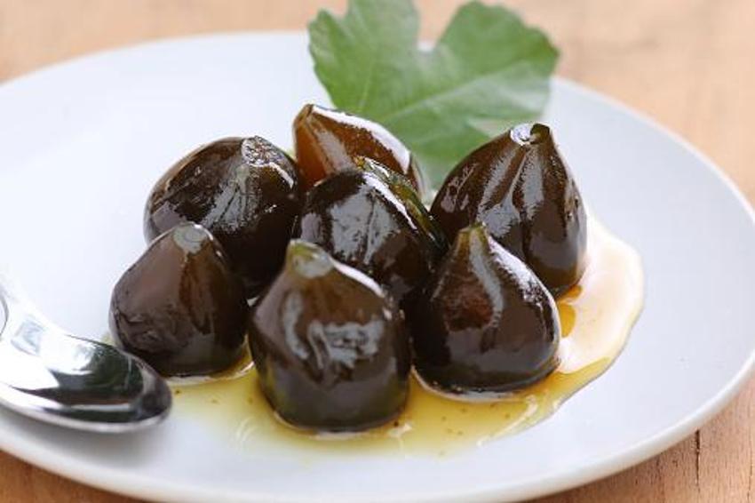 Kuran-ı Kerim'de adı geçiyor! Sabah kalkar kalkmaz ve gece yatmadan önce tüketenler şifa buluyor