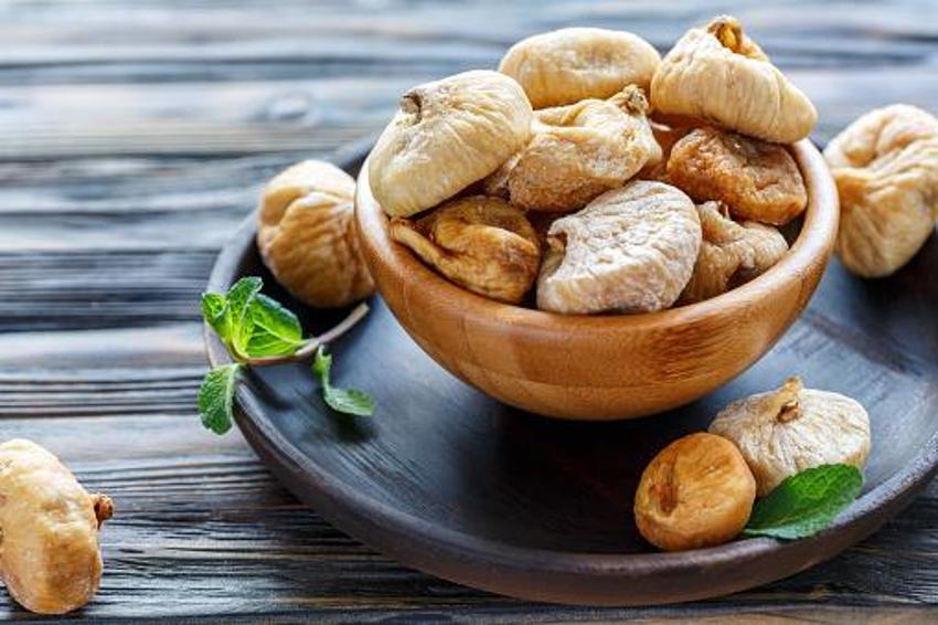 Kuran-ı Kerim'de adı geçiyor! Sabah kalkar kalkmaz ve gece yatmadan önce tüketenler şifa buluyor