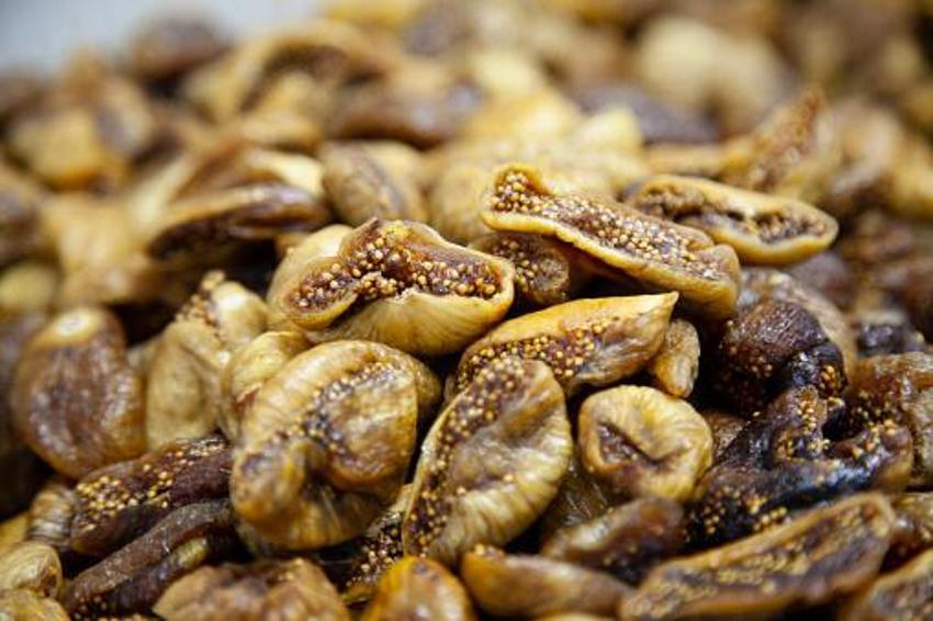Kuran-ı Kerim'de adı geçiyor! Sabah kalkar kalkmaz ve gece yatmadan önce tüketenler şifa buluyor