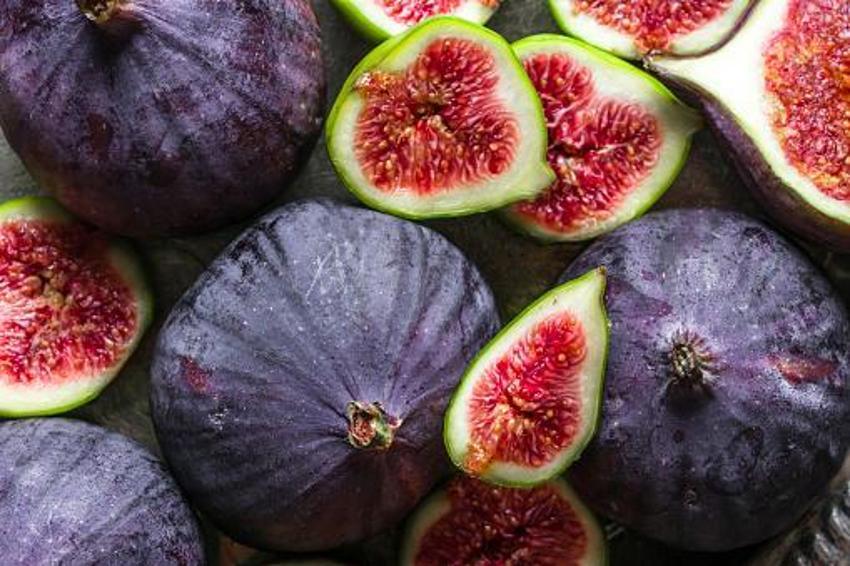 Kuran-ı Kerim'de adı geçiyor! Sabah kalkar kalkmaz ve gece yatmadan önce tüketenler şifa buluyor