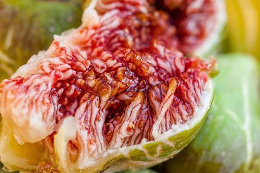 Kuran-ı Kerim'de adı geçiyor! Sabah kalkar kalkmaz ve gece yatmadan önce tüketenler şifa buluyor