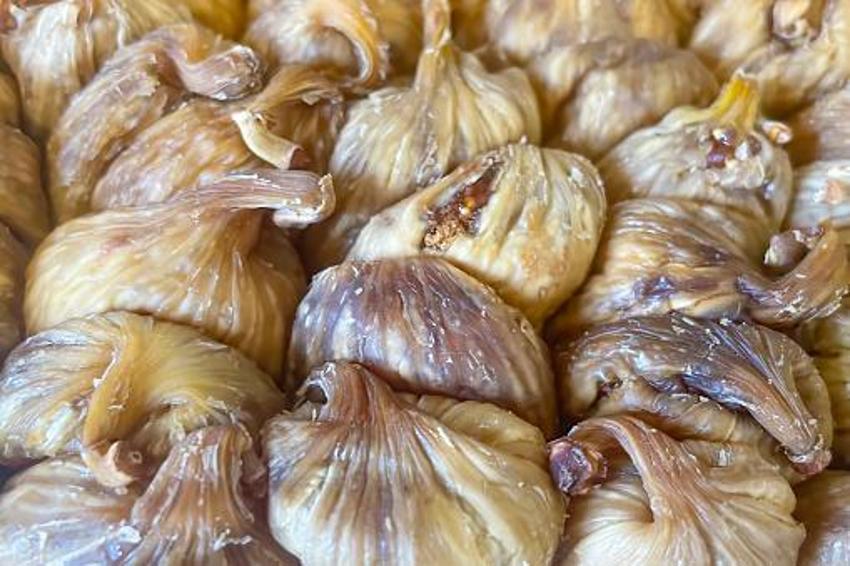 Kuran-ı Kerim'de adı geçiyor! Sabah kalkar kalkmaz ve gece yatmadan önce tüketenler şifa buluyor