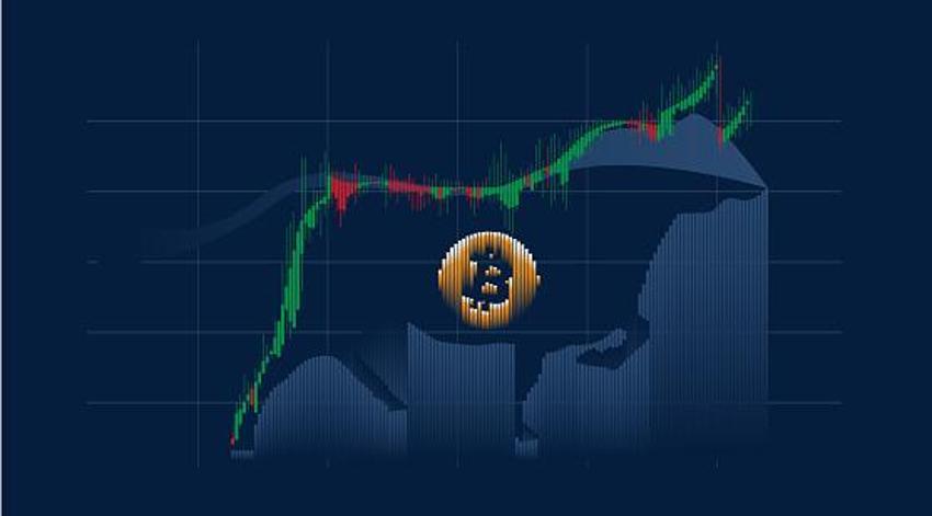 Kripto paralarda kan kaybı sürüyor! Milyar dolarlık çıkışlar yaşanıyor
