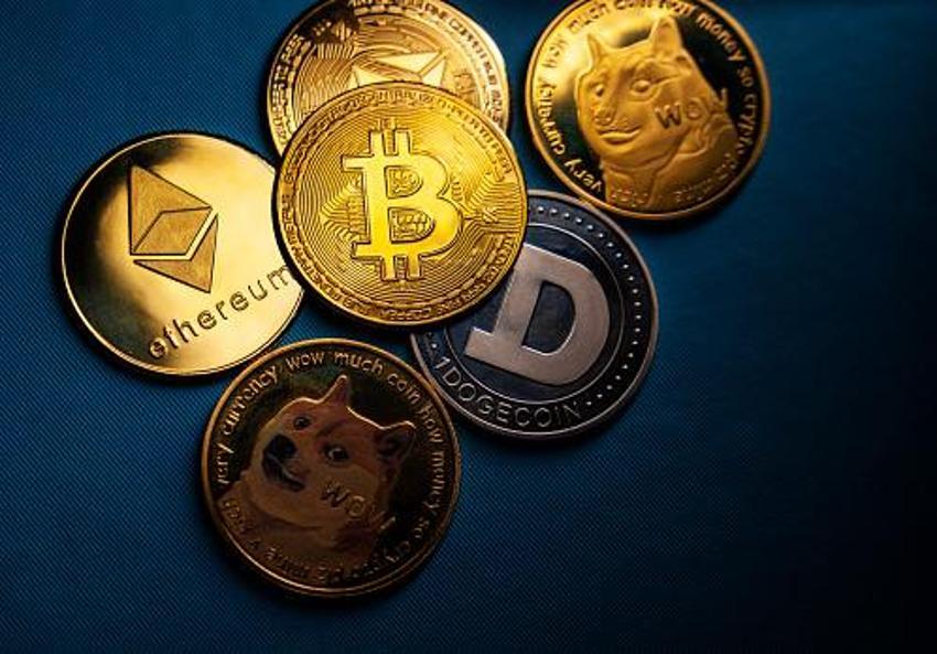 Kripto paralarda kan kaybı sürüyor! Milyar dolarlık çıkışlar yaşanıyor