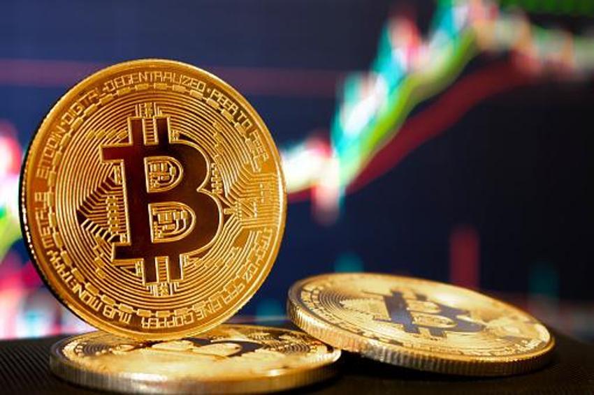 Kripto paralarda kan kaybı sürüyor! Milyar dolarlık çıkışlar yaşanıyor