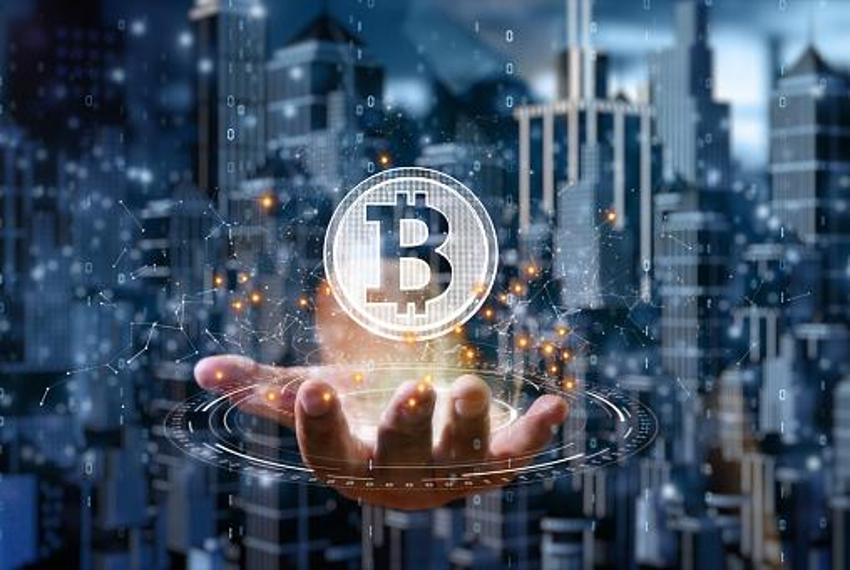 Kripto paralarda kan kaybı sürüyor! Milyar dolarlık çıkışlar yaşanıyor