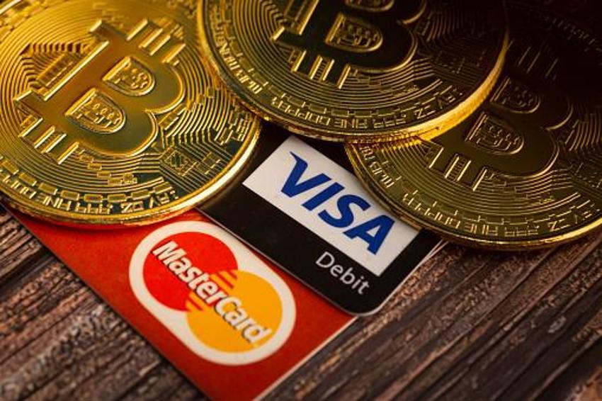 Kripto paralarda kan kaybı sürüyor! Milyar dolarlık çıkışlar yaşanıyor