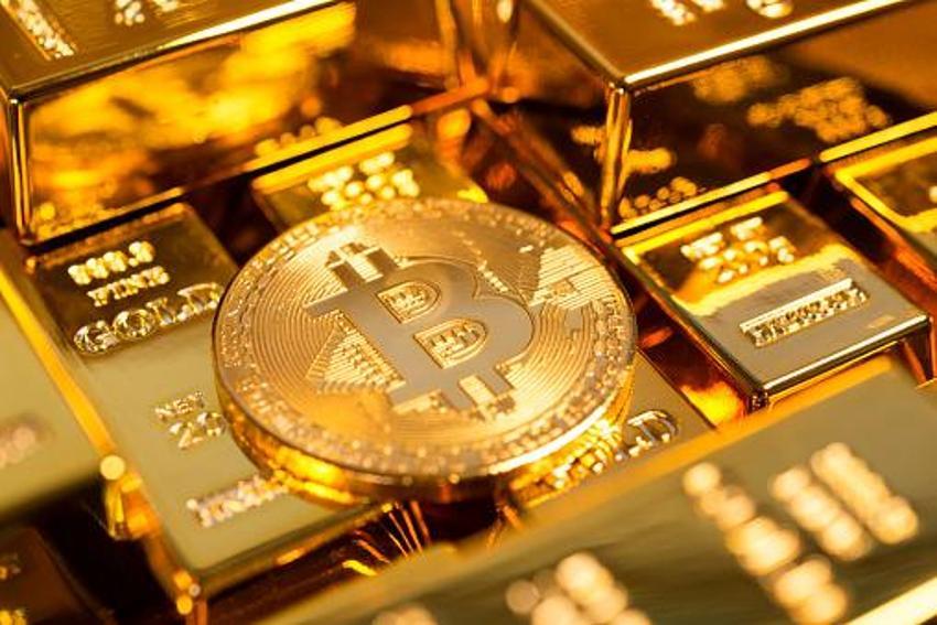 Kripto paralarda neler oluyor? Bitcoin birden fırladı