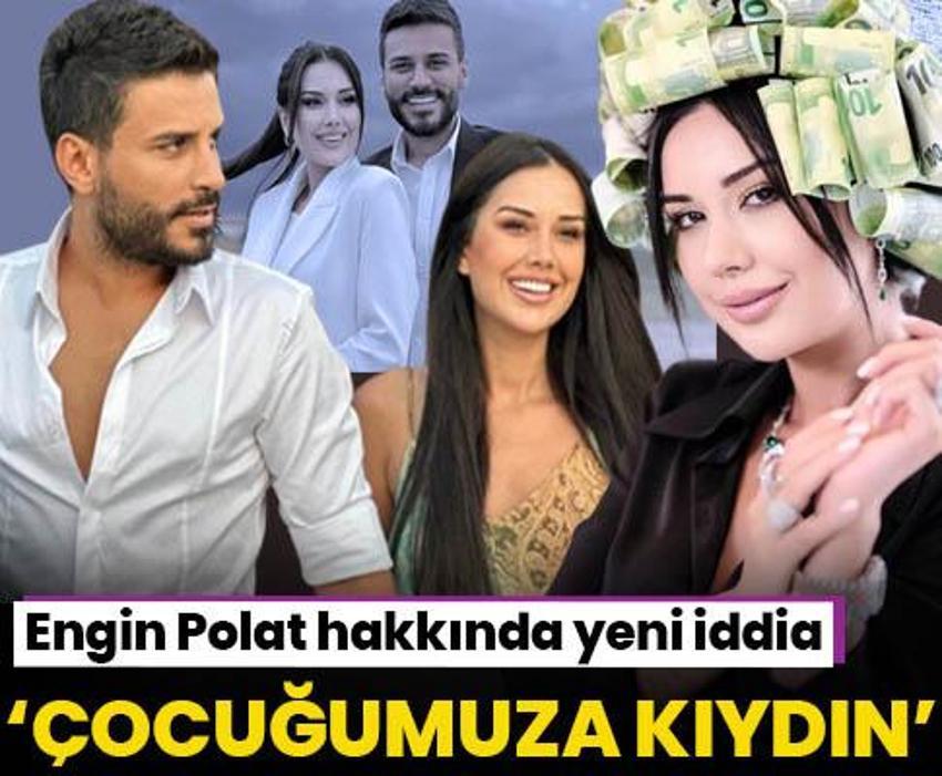 Son Dakika Yeni Dilan Polat Gelişmeleri: Şüpheli geziler ve suç kaydı ortaya çıktı