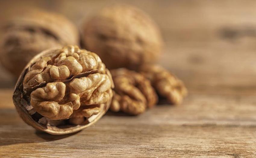 Alzheimer'ın Japonya'da az görülmesinin nedeni bu besin! Sofralarından eksik etmiyorlar, demans gelişim riskini azaltıyor!