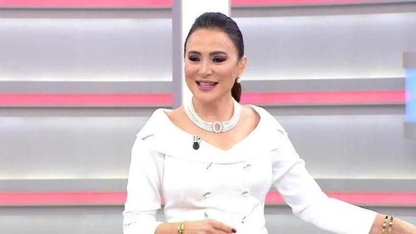Didem Arslan hamile mi? Ünlü sunucu Didem Arslan Yılmaz kimdir, nereli?