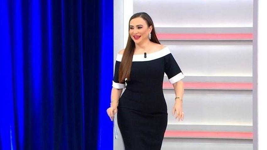 Didem Arslan hamile mi? Ünlü sunucu Didem Arslan Yılmaz kimdir, nereli?