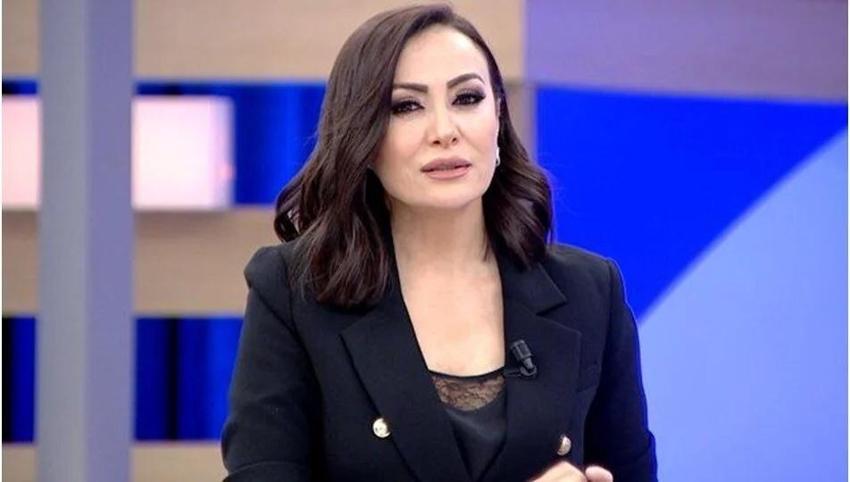 Didem Arslan hamile mi? Ünlü sunucu Didem Arslan Yılmaz kimdir, nereli?