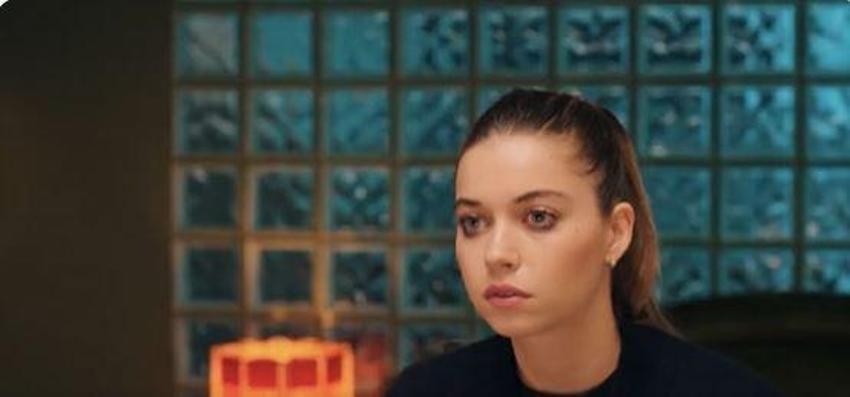 Yalı Çapkını'nda beklenen son yazıldı! Kaya Seyran'dan tokadı yedi, eyvallahsız Halis Nükhet'in peşinden koştu! 