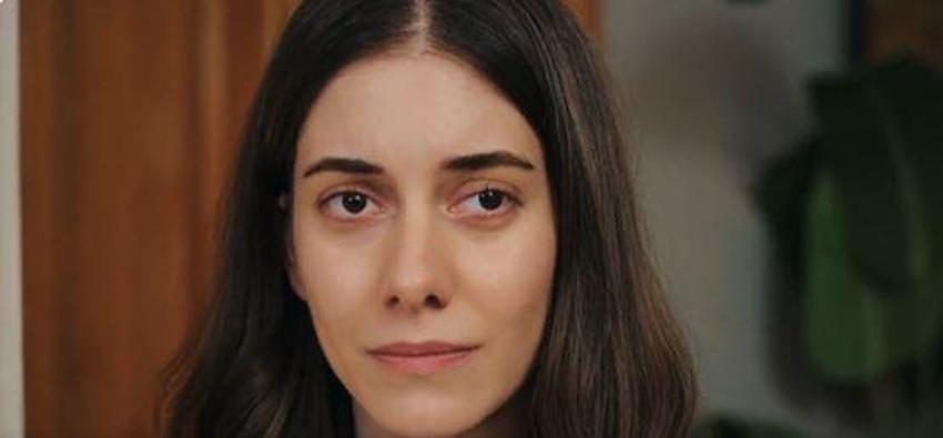 Yalı Çapkını'nda beklenen son yazıldı! Kaya Seyran'dan tokadı yedi, eyvallahsız Halis Nükhet'in peşinden koştu! 