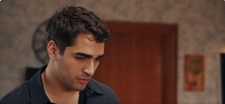 Yalı Çapkını'nda beklenen son yazıldı! Kaya Seyran'dan tokadı yedi, eyvallahsız Halis Nükhet'in peşinden koştu! 