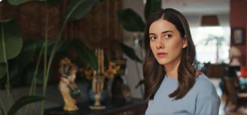 Yalı Çapkını'nda beklenen son yazıldı! Kaya Seyran'dan tokadı yedi, eyvallahsız Halis Nükhet'in peşinden koştu! 