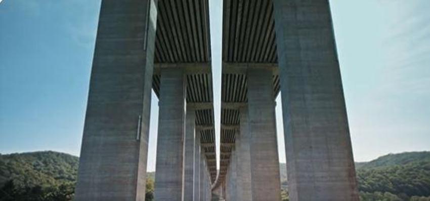 Yalı Çapkını'nda beklenen son yazıldı! Kaya Seyran'dan tokadı yedi, eyvallahsız Halis Nükhet'in peşinden koştu! 