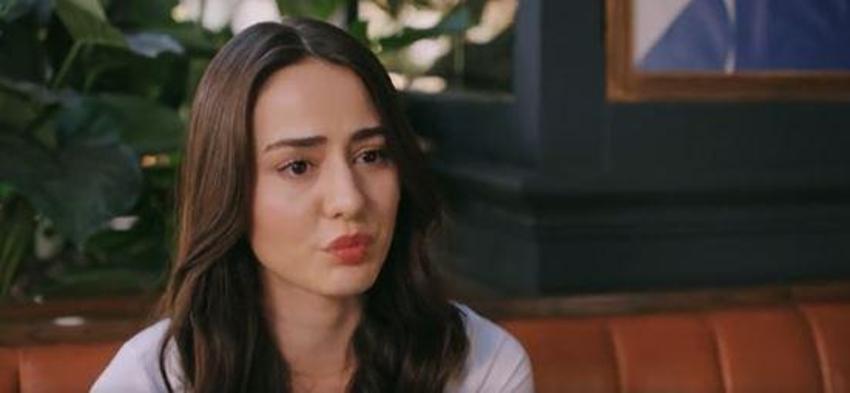 Yalı Çapkını'nda beklenen son yazıldı! Kaya Seyran'dan tokadı yedi, eyvallahsız Halis Nükhet'in peşinden koştu! 