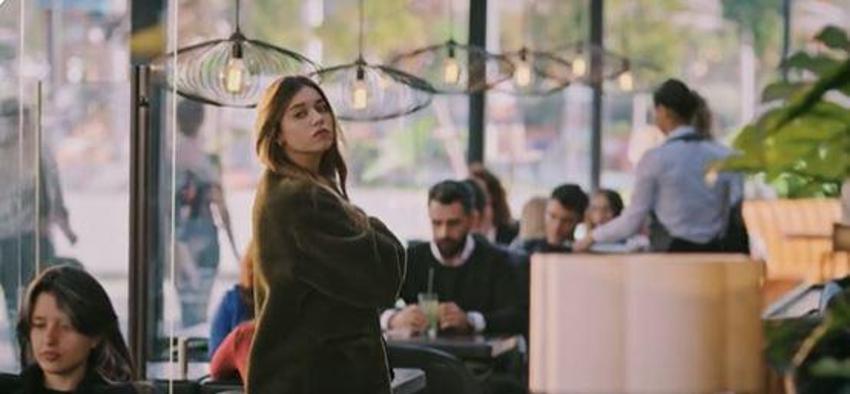 Yalı Çapkını'nda beklenen son yazıldı! Kaya Seyran'dan tokadı yedi, eyvallahsız Halis Nükhet'in peşinden koştu! 