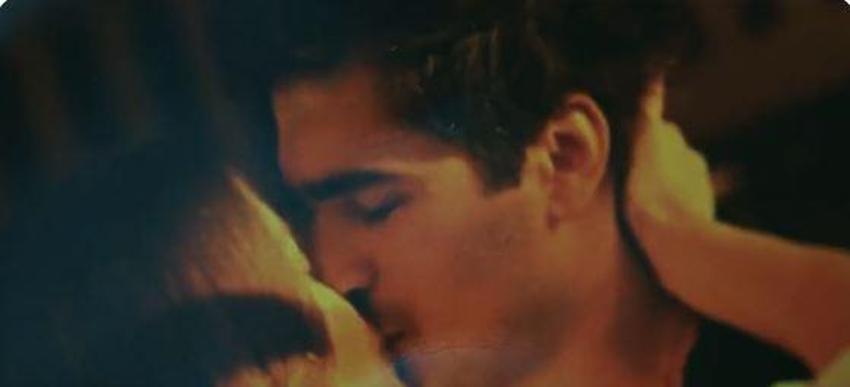 Yalı Çapkını'nda beklenen son yazıldı! Kaya Seyran'dan tokadı yedi, eyvallahsız Halis Nükhet'in peşinden koştu! 