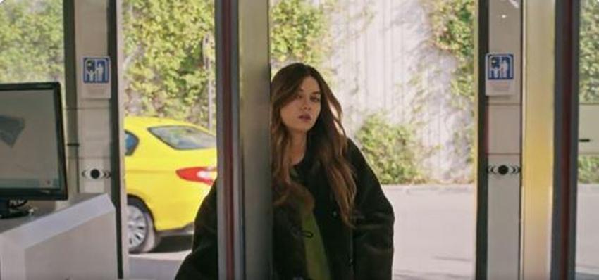 Yalı Çapkını'nda beklenen son yazıldı! Kaya Seyran'dan tokadı yedi, eyvallahsız Halis Nükhet'in peşinden koştu! 