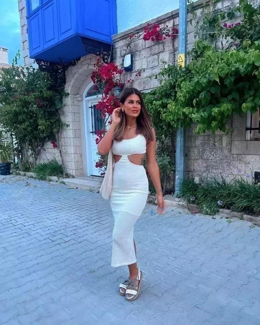 Mehmet Ali Erbil trafik kazası geçirdi! İşte ünlü şovmenin sağlık durumu
