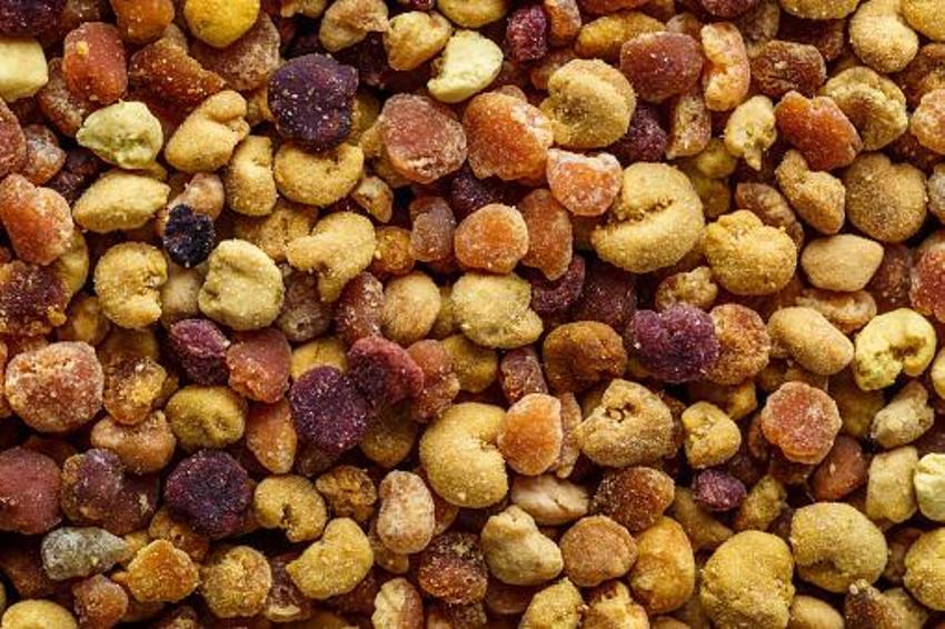 Bu yöntemi öğrenen kadınlar dolgu ve botoksu bırakıyor! 10 yaş gençleşme garantisi ile yıllara meydan okuyun