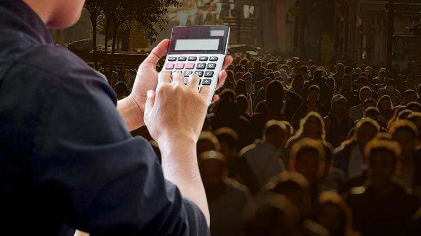 EYT'nin maliyeti belli oldu! SGK resmen açıkladı, prim detayı ortaya çıktı