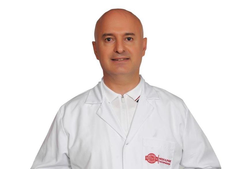 Estetik işlemlerde en ölümcül hata! Uzman isim uyardı: Ölüm riskini artırıyor  