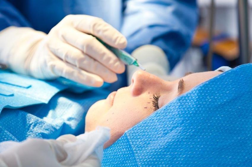 Estetik işlemlerde en ölümcül hata! Uzman isim uyardı: Ölüm riskini artırıyor  