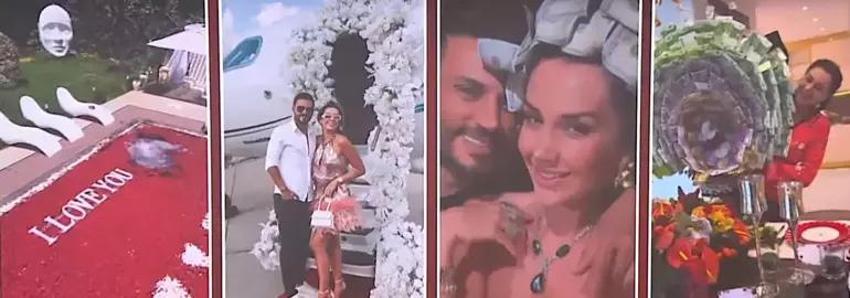 Engin - Dilan Polat soruşturmasında ihbar mektubu sonrası yeni gelişme! Dilan Polat hep aynı cevabı verdi