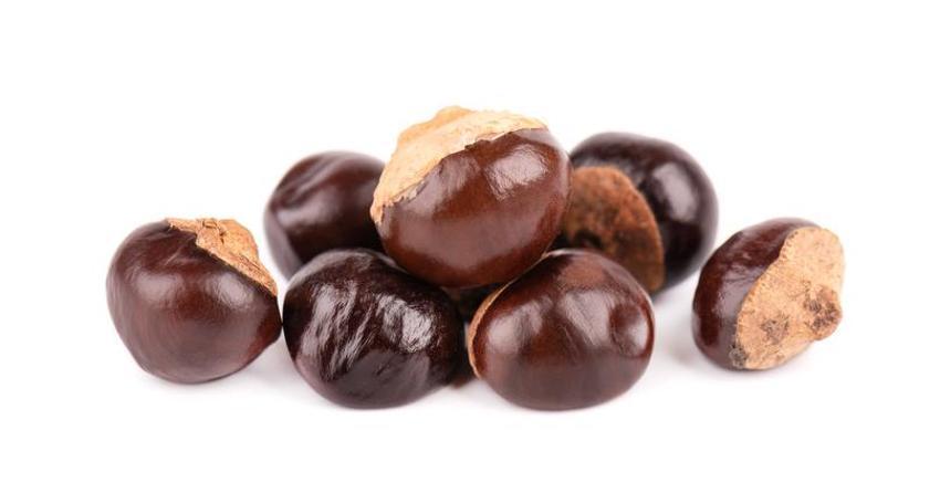 Limona meydan okuyor! C vitamini deposu, doğanın insanlığa hediyesi; mucizevi meyve!