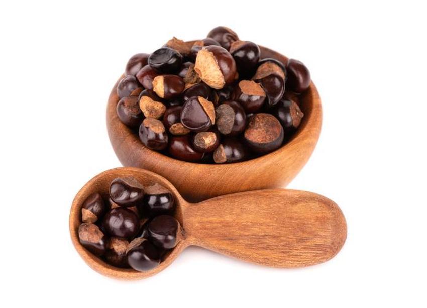 Limona meydan okuyor! C vitamini deposu, doğanın insanlığa hediyesi; mucizevi meyve!