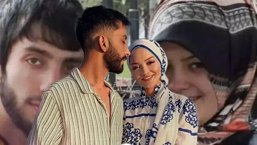 Servetleri dudak uçuklatıyor! Fenomenleri korku saldı, tek tek siliyorlar! Radara takılanlar: Şule Kayatürk, Selin Ciğerci ve Özlem Lina Öz ve eşi Tayyar Öz