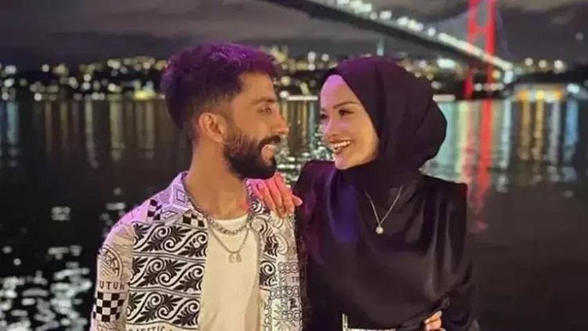 Servetleri dudak uçuklatıyor! Fenomenleri korku saldı, tek tek siliyorlar! Radara takılanlar: Şule Kayatürk, Selin Ciğerci ve Özlem Lina Öz ve eşi Tayyar Öz