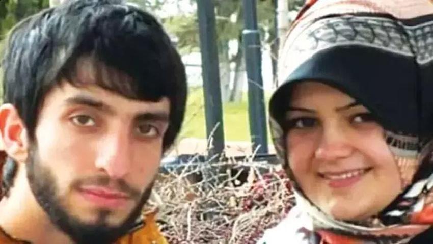 Servetleri dudak uçuklatıyor! Fenomenleri korku saldı, tek tek siliyorlar! Radara takılanlar: Şule Kayatürk, Selin Ciğerci ve Özlem Lina Öz ve eşi Tayyar Öz