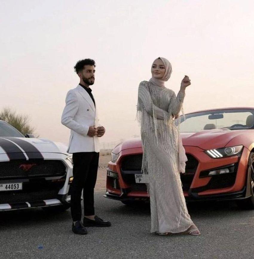 Servetleri dudak uçuklatıyor! Fenomenleri korku saldı, tek tek siliyorlar! Radara takılanlar: Şule Kayatürk, Selin Ciğerci ve Özlem Lina Öz ve eşi Tayyar Öz