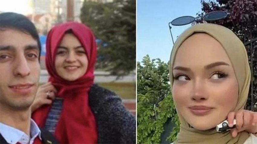 Servetleri dudak uçuklatıyor! Fenomenleri korku saldı, tek tek siliyorlar! Radara takılanlar: Şule Kayatürk, Selin Ciğerci ve Özlem Lina Öz ve eşi Tayyar Öz