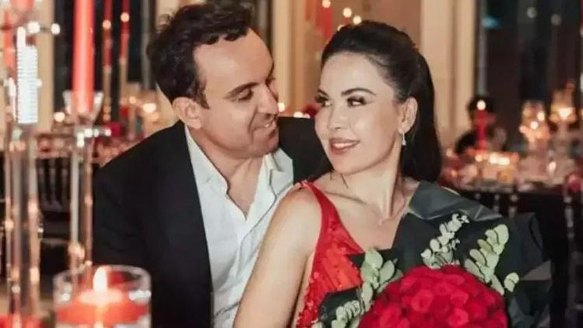 Servetleri dudak uçuklatıyor! Fenomenleri korku saldı, tek tek siliyorlar! Radara takılanlar: Şule Kayatürk, Selin Ciğerci ve Özlem Lina Öz ve eşi Tayyar Öz