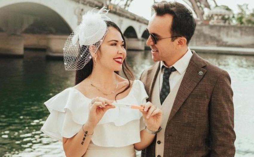 Servetleri dudak uçuklatıyor! Fenomenleri korku saldı, tek tek siliyorlar! Radara takılanlar: Şule Kayatürk, Selin Ciğerci ve Özlem Lina Öz ve eşi Tayyar Öz