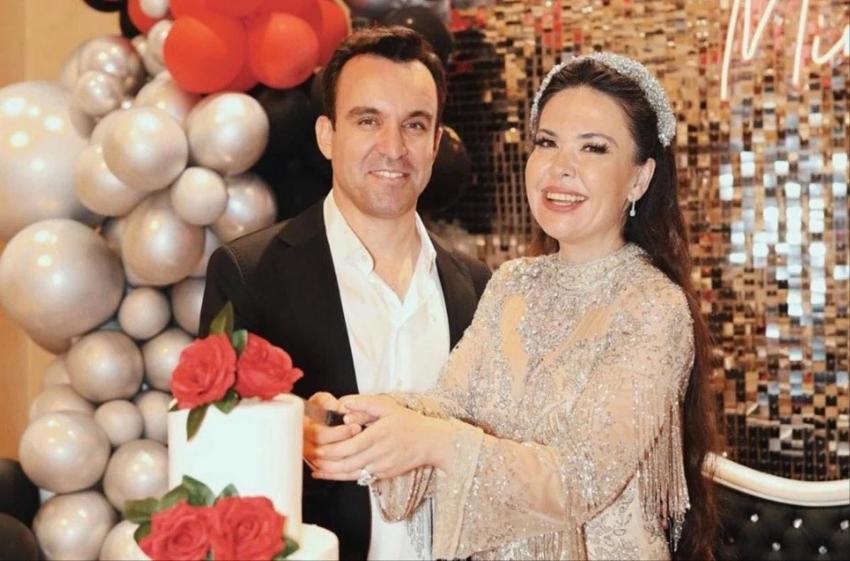 Servetleri dudak uçuklatıyor! Fenomenleri korku saldı, tek tek siliyorlar! Radara takılanlar: Şule Kayatürk, Selin Ciğerci ve Özlem Lina Öz ve eşi Tayyar Öz