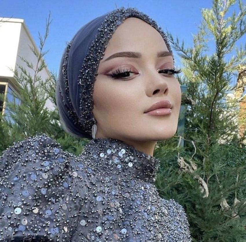 Servetleri dudak uçuklatıyor! Fenomenleri korku saldı, tek tek siliyorlar! Radara takılanlar: Şule Kayatürk, Selin Ciğerci ve Özlem Lina Öz ve eşi Tayyar Öz